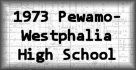 1973 PW High School