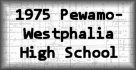 1975 PW High School