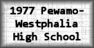 1977 PW High School