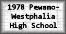 1978 PW High School