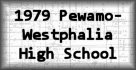 1979 PW High School