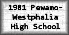 1981 Pewamo-Westphalia