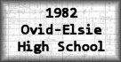 1982 OE High School