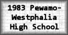 1983 Pewamo-Westphalia