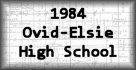 1984 OE High School