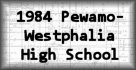 1984 Pewamo-Westphalia