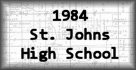 1984 St. Johns