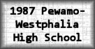 1987 Pewamo-Westphalia