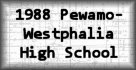 1988 Pewamo-Westphalia