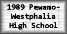 1989 Pewamo-Westphalia