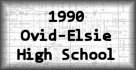 1990 OE High School