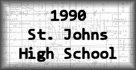 1990 St. Johns
