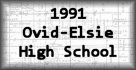 1991 OE High School