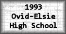 1993 OE High School