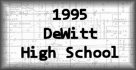 1995 DeWitt