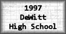 1997 DeWitt