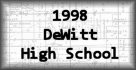 1998 DeWitt