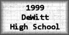 1999 DeWitt