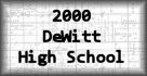 2000 DeWitt