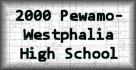 2000 Pewamo-Westphalia High School