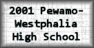 2001 PW High School
