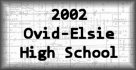 2002 Ovid-Elsie