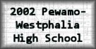 2002 PW High School