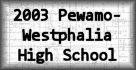 2003 Pewamo-Westphalia High School