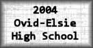 2004 Ovid-Elsie