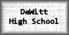 DeWitt High School
