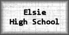 Elsie High School