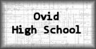 Ovid High School