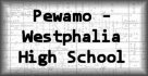 Pewamo-Westphalia High School