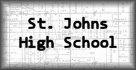 St. Johns High School