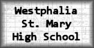 Westphalia St. Mary High School