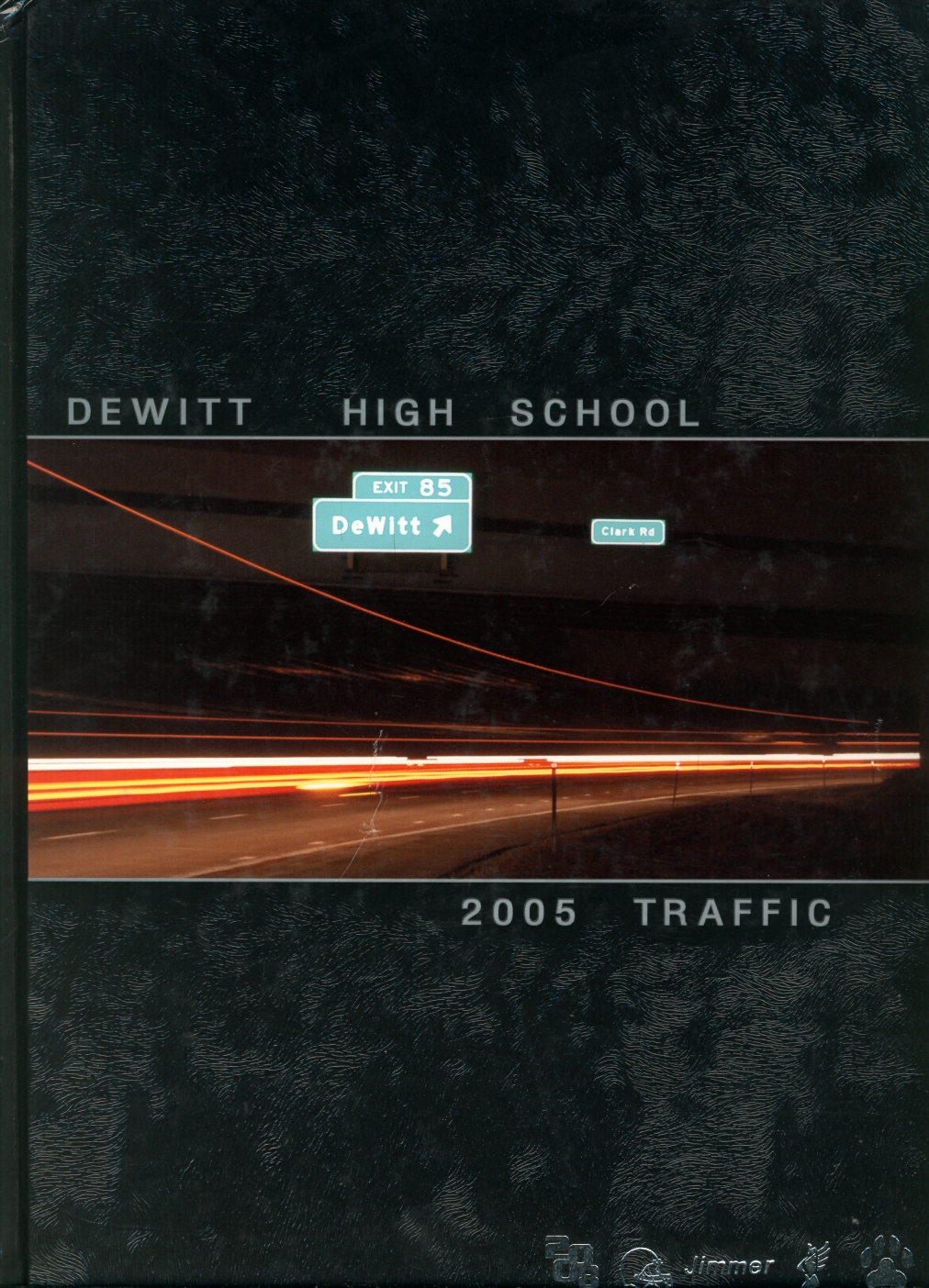 2005 DeWitt High School