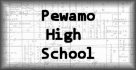 Pewamo High School